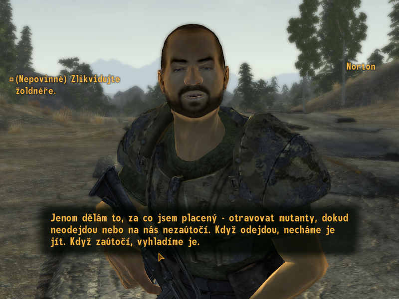 Soubor:Fallout New Vegas Ultimate-2020-158.png