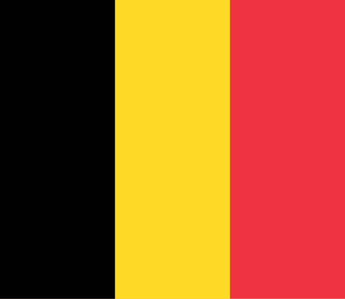 Soubor:Flag of Belgium.png