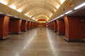 Krizikova metro station 2022Z07.JPG