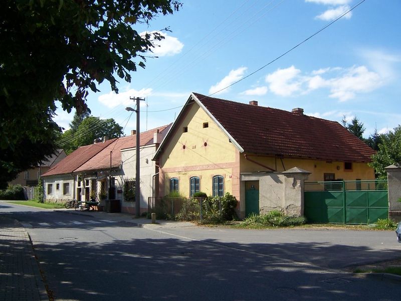 Soubor:Květnice, 3.jpg