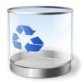 Recycle Bin-empty-MS.png