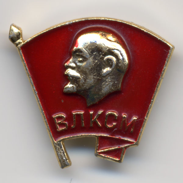 Soubor:VLKSM Member Pin.jpg