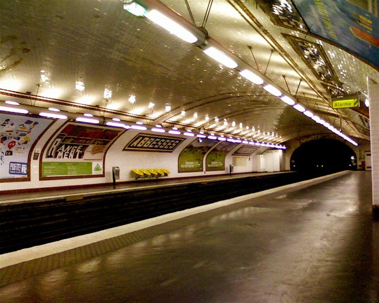 Soubor:Abbesses Metro.jpg