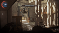 Dishonored 2-ReShade-2022-055.png