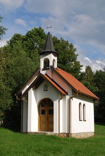 Soubor:Hodkov (Jistebnice) (1.).jpg