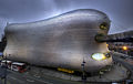 Selfridges Building, Birmingham (2012).jpg