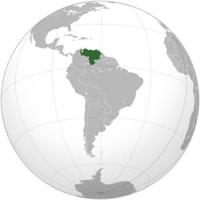 Venezuela (orthographic projection).png