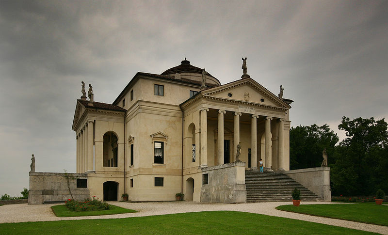 Soubor:Villa Rotonda side.jpg