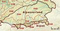 Alpenvorland.jpg