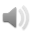 FFW128-audio-volume-low-panel.png