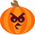 HalloweenWick128-bird.png