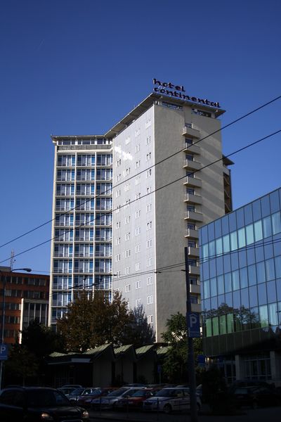 Soubor:Hotel Continental in Brno.jpg