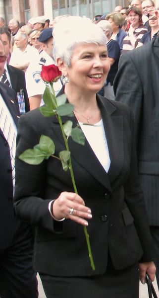 Soubor:Jadranka Kosor 2009.jpg