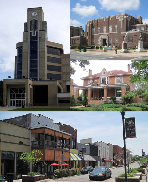 Soubor:Jonesboro collage.png