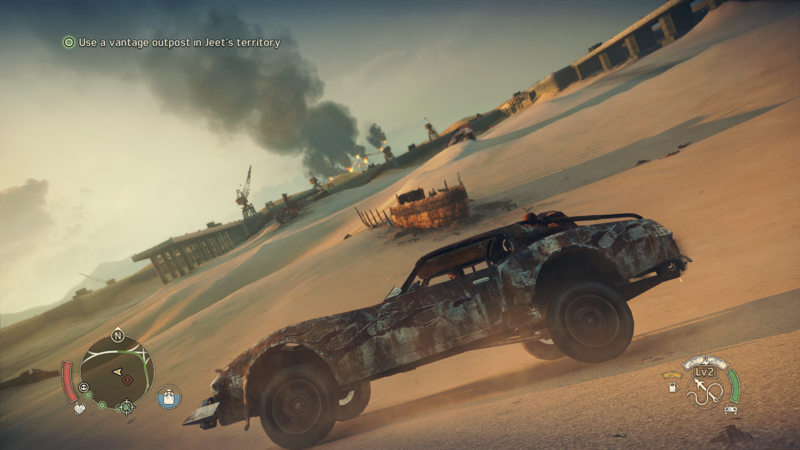 Soubor:Mad Max-2021-093.png