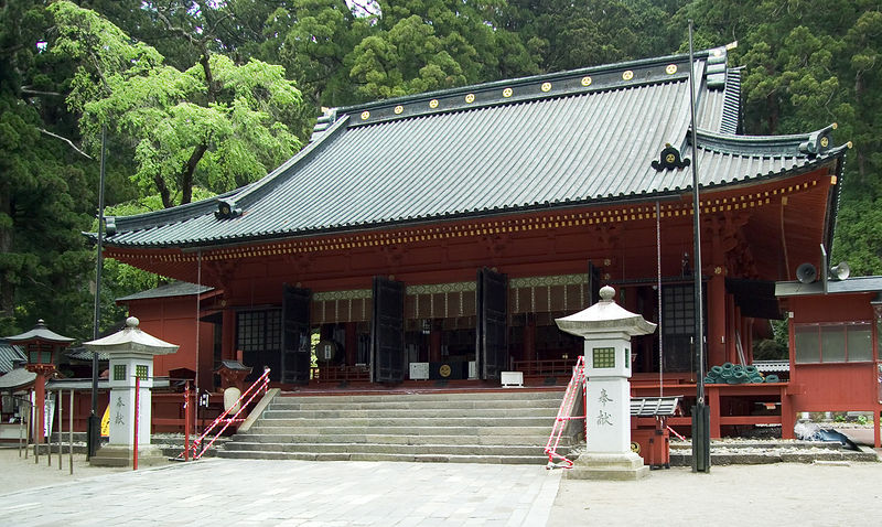 Soubor:Nikko Futarasan Jinja M3292.jpg