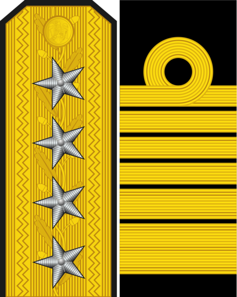 Soubor:Romania-Navy-OF-9 collected.png