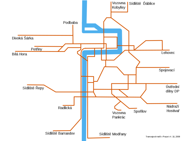 Soubor:Tram v Praze-10.2008.png