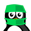 Tuxlets-Surgeon-Tux-icon.png