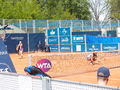 WTA Prague Open 2018-005.JPG