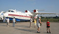 МАКС-2007-ЗВГ-009.jpg