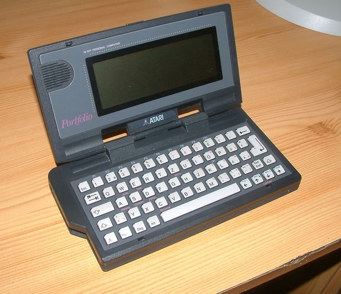 Soubor:Atari Portfolio.jpg