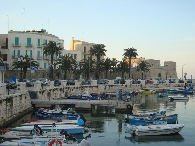 Soubor:Bari 047.JPG