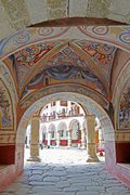 Bulgaria-03045-Back to the Monastery-DJFlickr.jpg