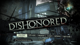 Dishonored – Definitive Edition