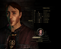 Dragon Age Origins-Ultimate Edition-2018-038.png