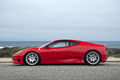 Ferrari 360 Challenge Stradale-Axion23.jpg