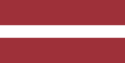 Flag of Latvia.png