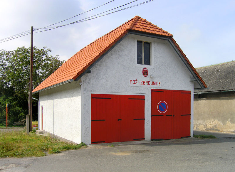 Soubor:Pohoří, fire brigade.jpg