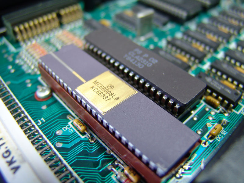 Soubor:Sincalir-QL-68000-Processor.jpg