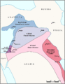 Sykes-Picot-1916.gif