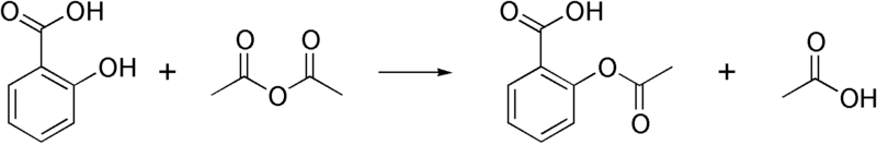 Soubor:Aspirin synthesis.png