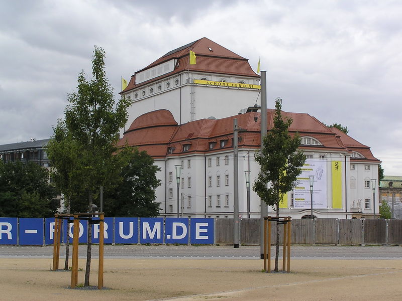 Soubor:DRESDEN11003.jpg