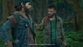 DaysGone-2K-2024-79.png