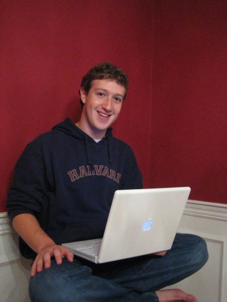 Soubor:MarkZuckerberg.jpg