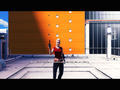 MirrorsEdge-2020-008.png