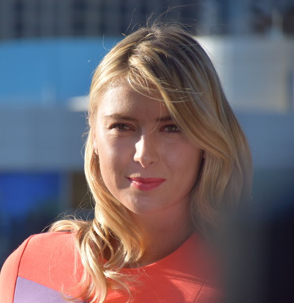 Soubor:Sharapova2016.jpg