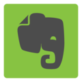 SimplyStyled-Evernote.png