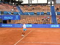 AHlavackova-ECM07.jpg