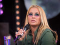 Anastacia-3836.jpg