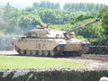 British Challenger 1 (3666480544).jpg