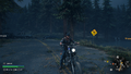 DaysGone-2K-2024-30.png