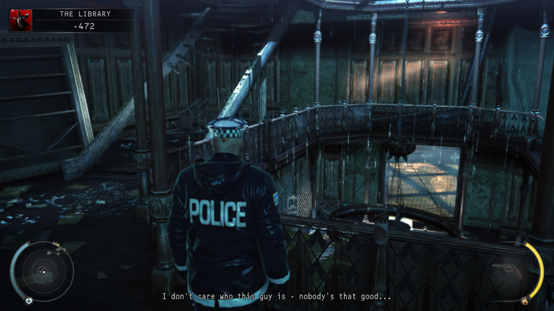 Soubor:Hitman Absolution-2022-093.png