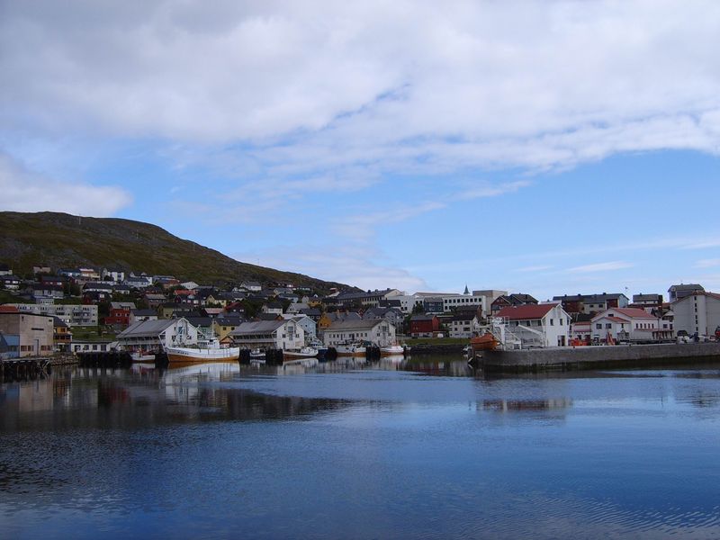 Soubor:Honningsvåg.jpg