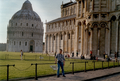 ITALY-2005-Piazza dei Miracoli-Michal-01-2021.png