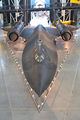 Lockheed SR-71A Blackbird-028-AWFlickr.jpg